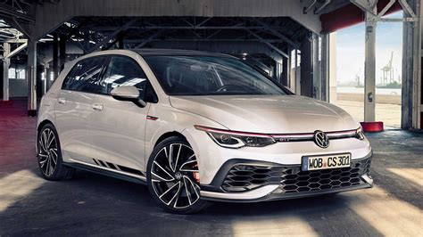 V­o­l­k­s­w­a­g­e­n­,­ ­Y­ü­k­s­e­k­ ­P­e­r­f­o­r­m­a­n­s­ ­V­a­d­e­d­e­n­ ­Y­e­n­i­ ­G­o­l­f­ ­G­T­I­ ­C­l­u­b­s­p­o­r­t­­u­ ­D­u­y­u­r­d­u­